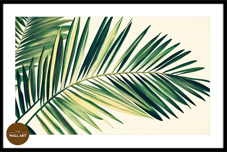 images/products/palm_leaves_iv/palm_leaves IV_BLACK_PWB.jpg